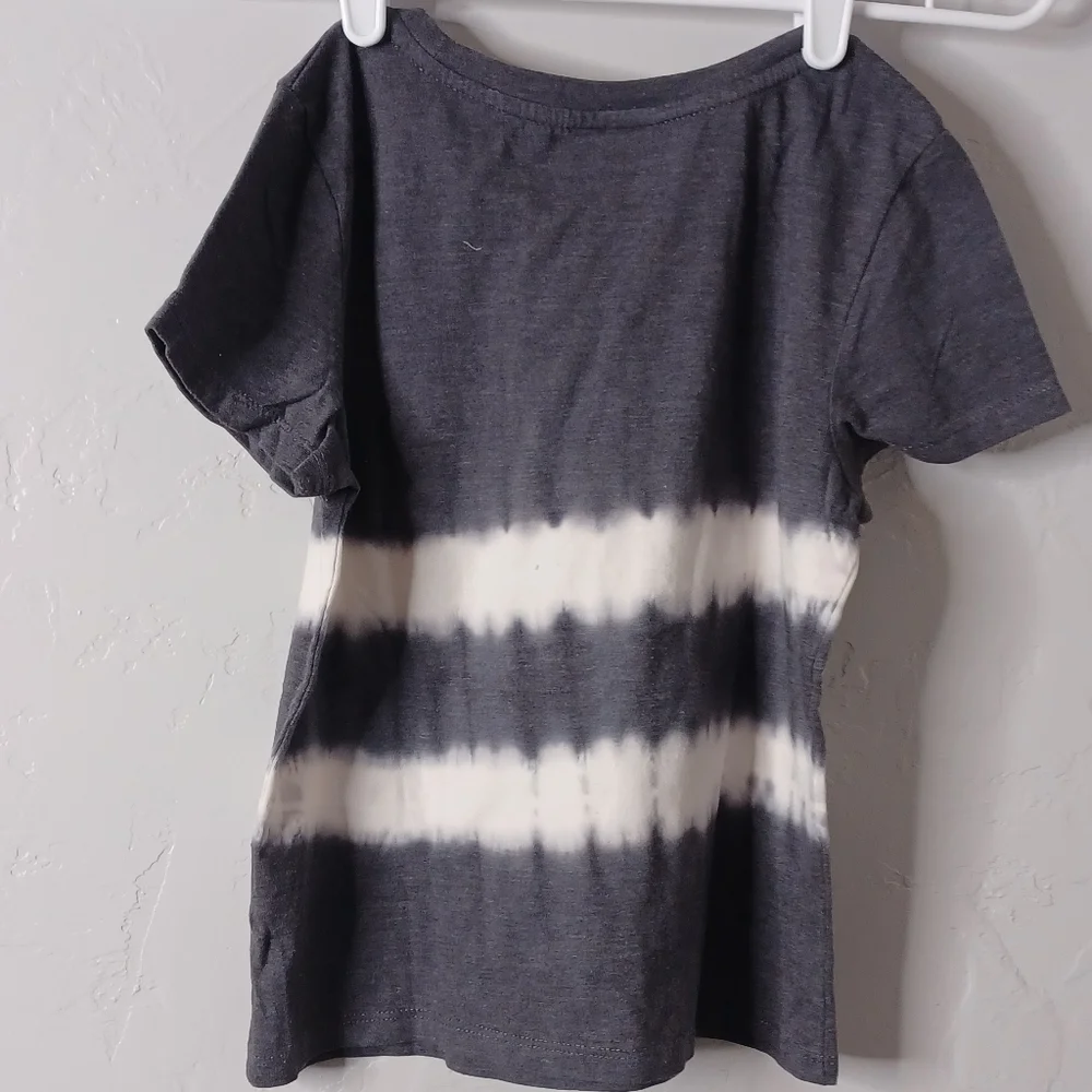 Cat &Jack‎ short sleeve t-shirt0